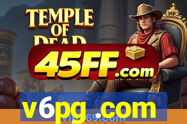v6pg .com